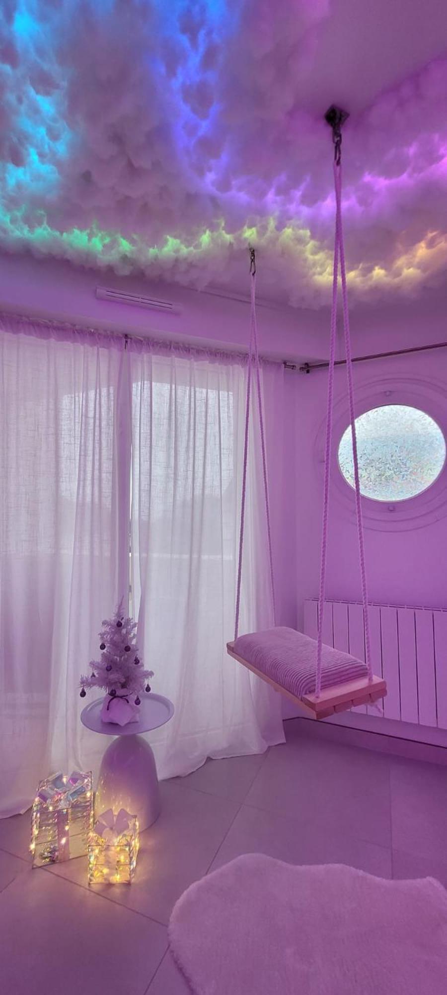 Love Room A 30 Mn Des Plages Et De Vannes Questembert Bagian luar foto