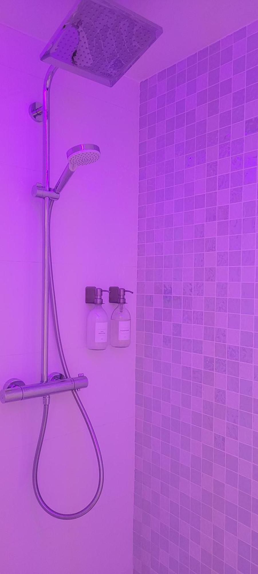 Love Room A 30 Mn Des Plages Et De Vannes Questembert Bagian luar foto